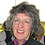 Profile Picture of Carl & Jeannette Stevenson (@carl&jeannette) on Flickr