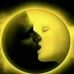 Profile Picture of Doris Phelps (@doris.phelps.7549) on Facebook