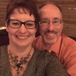 Profile Picture of Kim Picard-Faust (@kfaust71) on Instagram