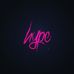 Profile Picture of James Carlyon (@james.carlyon.79) on Facebook