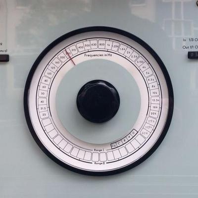 Profile Picture of Michael Wieseler (@wiese132) on Twitter