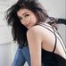 Profile Picture of Hope Elizabeth Henley (@hopeelizabeth.henley) on Facebook