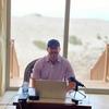 Profile Picture of Jeff Bookout695 (@jeffbookout) on Tiktok
