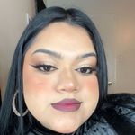 Profile Picture of Kimberly Montes (@kimberlymontes9643) on Instagram