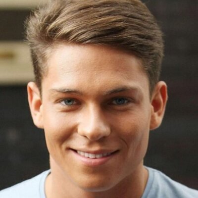 Profile Picture of Craig McGuinness (@craigmcg_) on Twitter