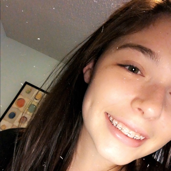 Profile Picture of Haven Rimes (@haveri13) on Poshmark