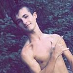 Profile Picture of The Untouchables (@michaelmaronfanclub) on Instagram