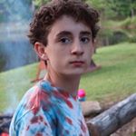 Profile Picture of Clint M Ross (@not_clint_ross) on Instagram