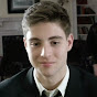 Profile Picture of LiamIsaacChannel (@@LiamIsaacChannel) on Tiktok