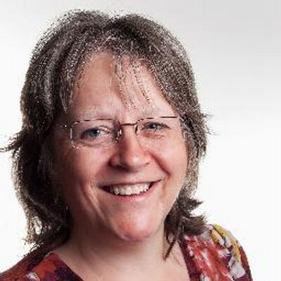 Profile Picture of Hilda Stearn (@@astearns_04) on Twitter