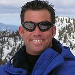 Profile Picture of Peter Laskowski (@plaskowski0775) on Instagram