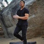 Profile Picture of JEWN-MATTHEW ALLYN EBUENGA (@matthew_ebuenga) on Instagram