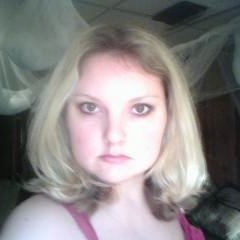 Profile Picture of Amanda Redker (@321228571) on Myspace