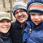 Profile Picture of Brian Rosenbaum (@rosenbaum.brian) on Instagram