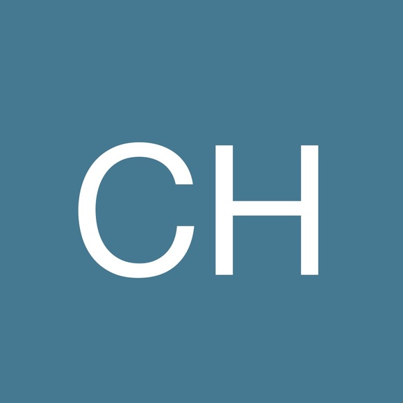 Profile Picture of Christopher Hamermesh (@chamermesh) on Poshmark