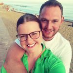 Profile Picture of Simon Parker (@simon.parker.71) on Instagram