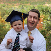 Profile Picture of Josh Whitmer (@joshyyomasta) on Youtube