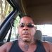 Profile Picture of Joseph Wade (@Joseph-Wade) on Facebook