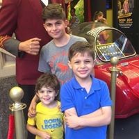 Profile Picture of Imane Hamade (@imane-hamade) on Quora