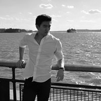 Profile Picture of Kenneth Zhang (@kenneth-zhang-10) on Quora