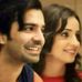 Profile Picture of Manisha Chowdhary (@manisha.chowdhary.3597) on Facebook