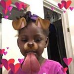 Profile Picture of Lashonda Patterson (@lashonda.patterson.14) on Instagram