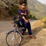 Profile Picture of Adeel Shah (@adeelshah3238) on Instagram