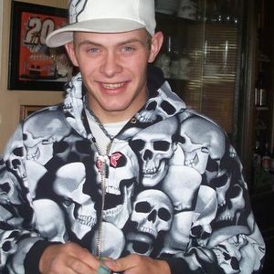 Profile Picture of Travis Duersch (@338740459) on Myspace