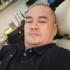 Profile Picture of Gregory buhay driver (@@gregory750205) on Tiktok