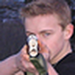 Profile Picture of Jostein Bergseth (@jostein911) on Flickr
