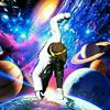 Profile Picture of Hugo Pimentel (@@hugopimentel61) on Tiktok