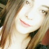 Profile Picture of Lisa Katzer (@liisakatzzer) on Tiktok