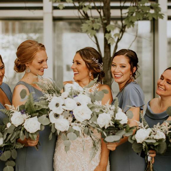 Profile Picture of Jenna Hamlin (@jennahamlin) on Poshmark