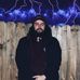 Profile Picture of Josh Clowers (@josh.clowers.52) on Facebook