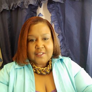 Profile Picture of Lynette GradyBuford (@lynette.gradybuford) on Facebook