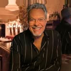 Profile Picture of Thomas Schneider (@Thomas-Schneider) on Facebook