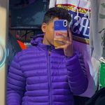 Profile Picture of Youssef Mohamed (@_youssef_mohamed_officia) on Instagram