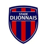 Profile Picture of Geoffrey (@stadedijonnaisofficiel) on Instagram