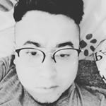 Profile Picture of JUAN CUELLAR (@juan_cuellar20) on Instagram
