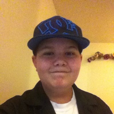 Profile Picture of Luke Gentile (@lukegentile2) on Twitter