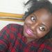 Profile Picture of Amber Garner (@JANAYSUNSHINE) on Pinterest