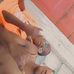 Profile Picture of Jeff Bertrand (@jeff.bertrand.359) on Facebook