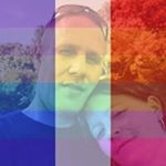 Profile Picture of Michael Rocha (@michael.rocha75) on Instagram