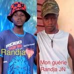 Profile Picture of Randja Le Tueur (@Randja-Le-Tueur) on Facebook