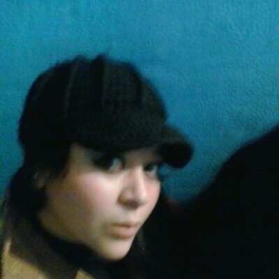 Profile Picture of Laura Ledesma (@lauraledesma39) on Twitter