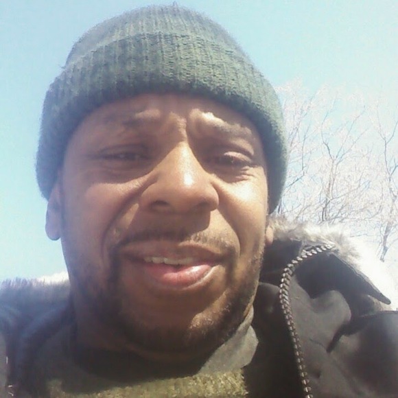 Profile Picture of Kevin Champagne (@kevinchampagne) on Poshmark