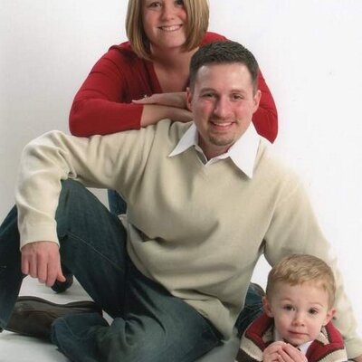 Profile Picture of Erik Lowry (@Eriklowry) on Twitter