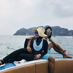 Profile Picture of JUTAWAN MAMASAB (@ernihouse) on Instagram