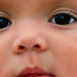 Profile Picture of Doris Slay (@dorisslay) on Instagram