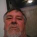 Profile Picture of Steven Hammock (@steven.hammock.14) on Facebook